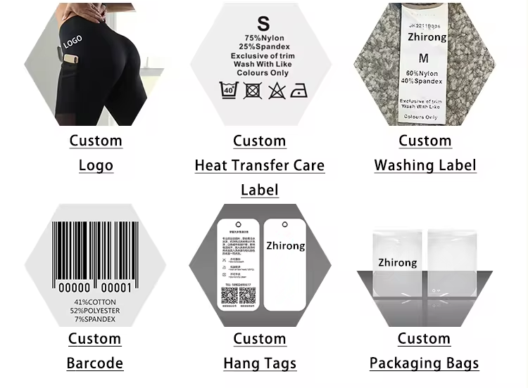Custom Service 2