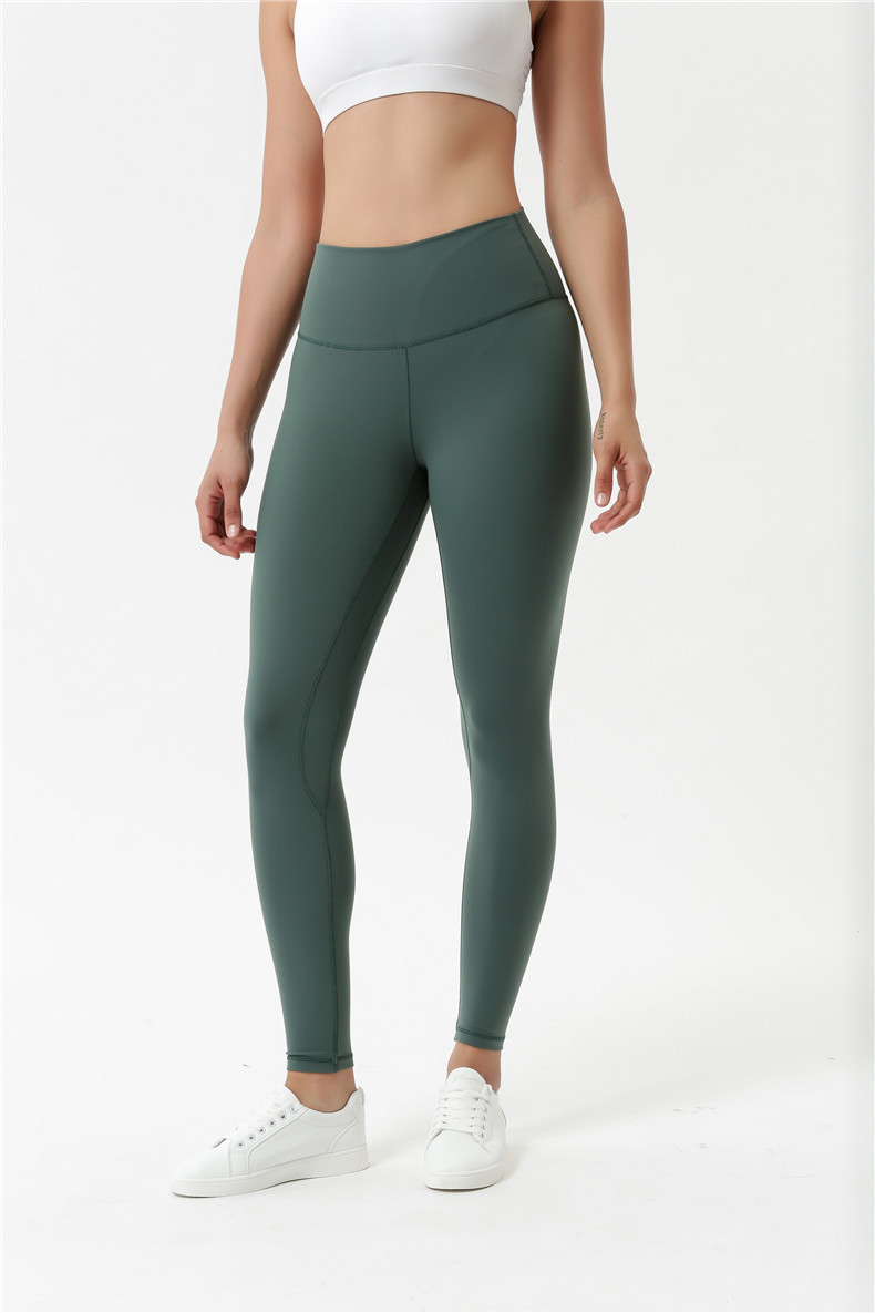 Sportswear style 9