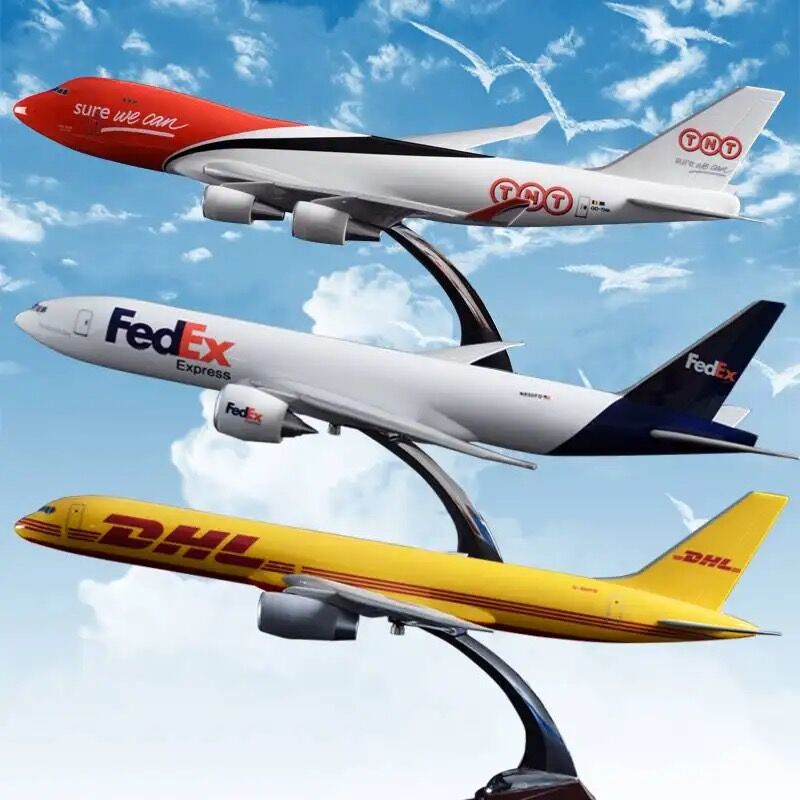 Shipping Image 2