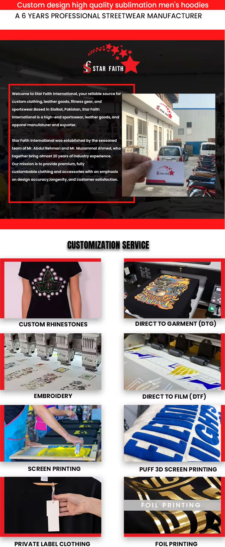 Showcase Image 4