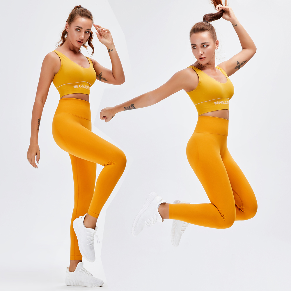 All-Season High-Waist Breathable Scrunch Yoga Pants High Strength Plus Size Sexy Seamless Women's Leggings Gym Adult Plaid