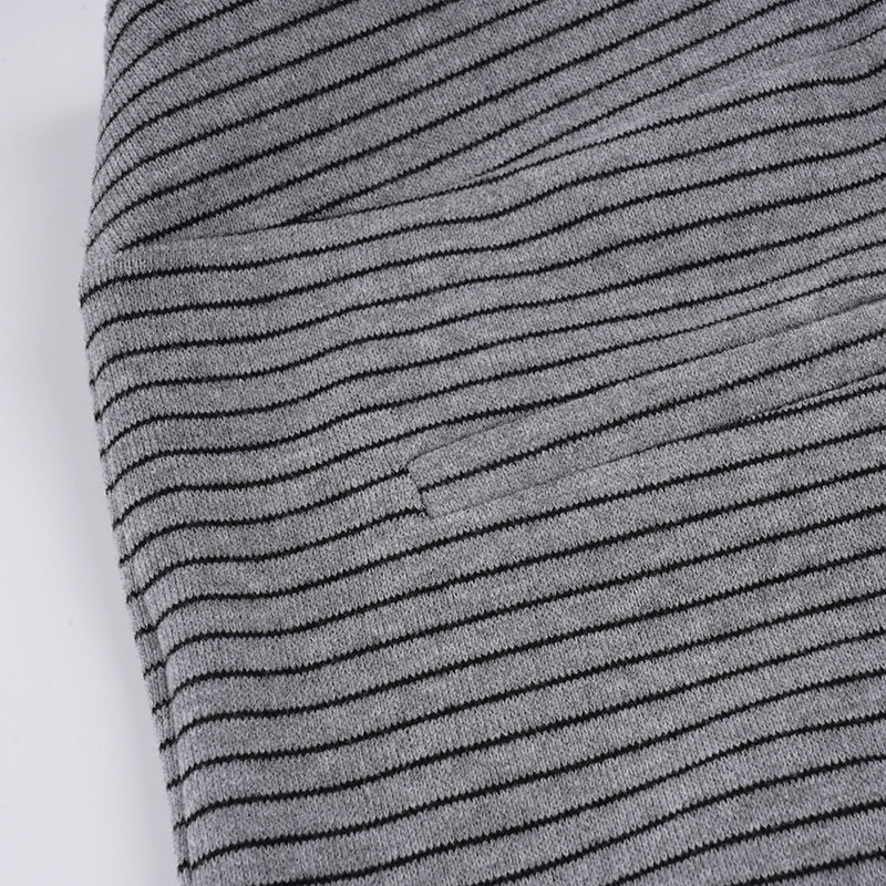 Detail 4