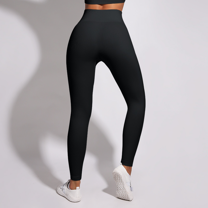 Product Showcase 2