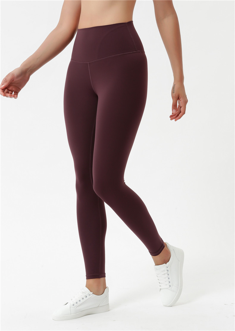 Sportswear style 43