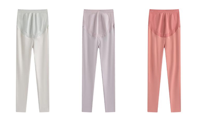 Yoga Wear Design