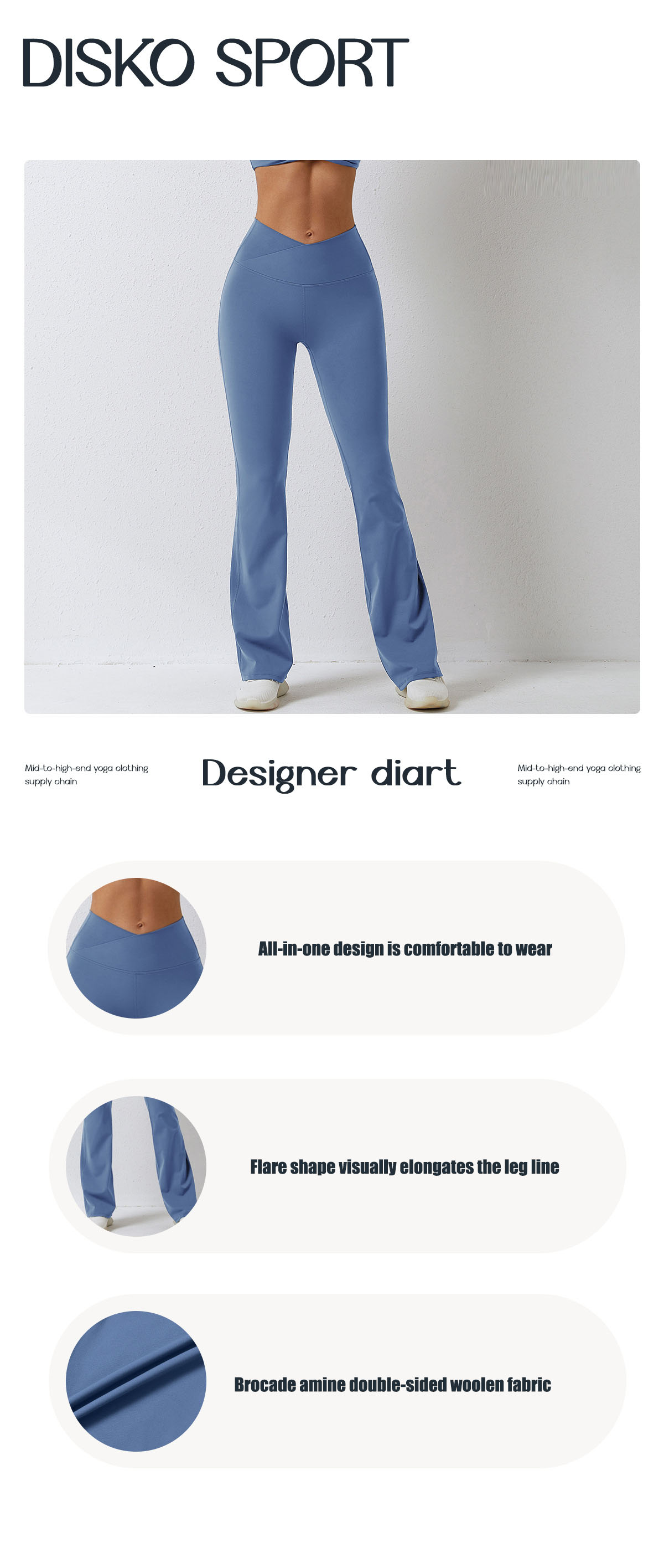 Product Grid 1