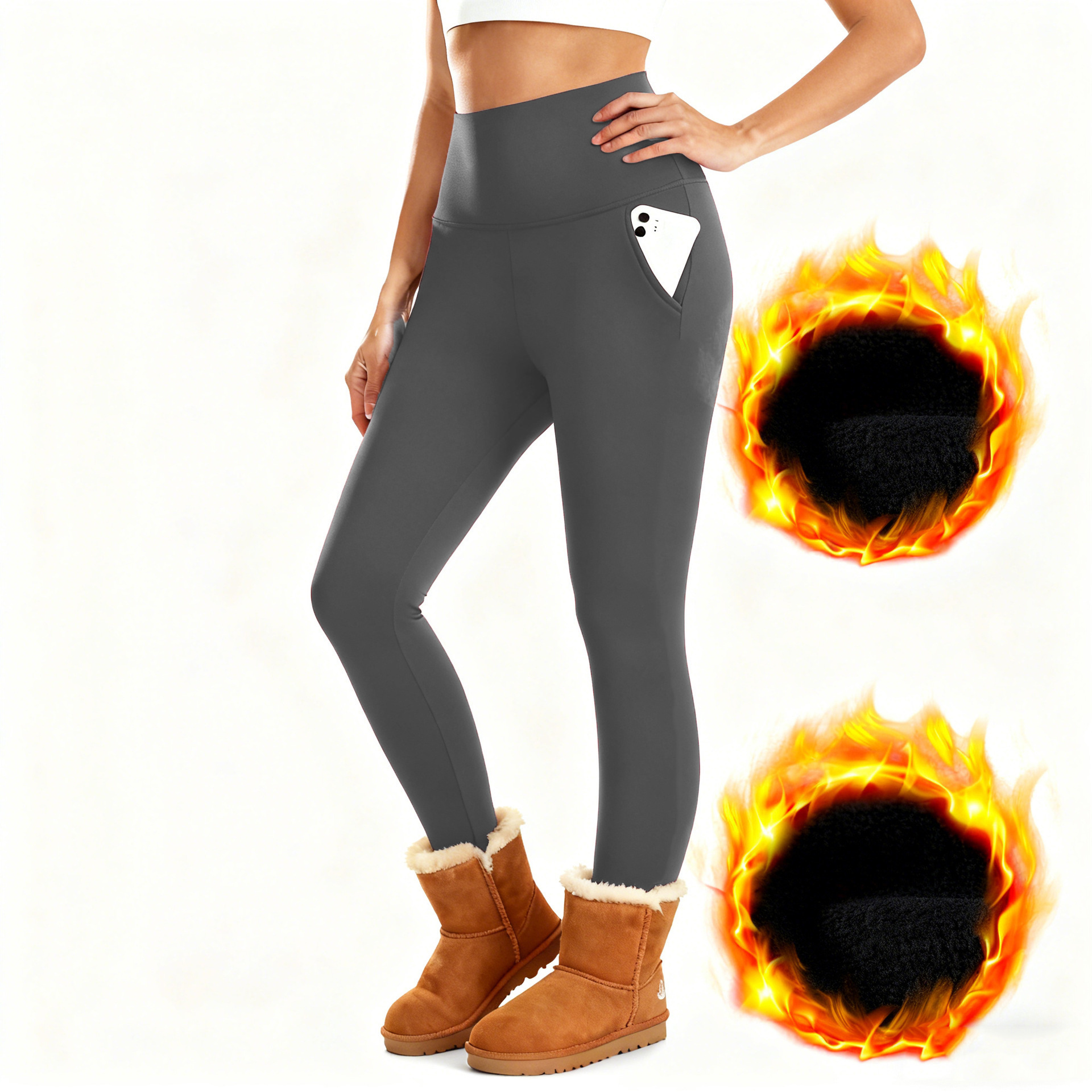 Product Details 2