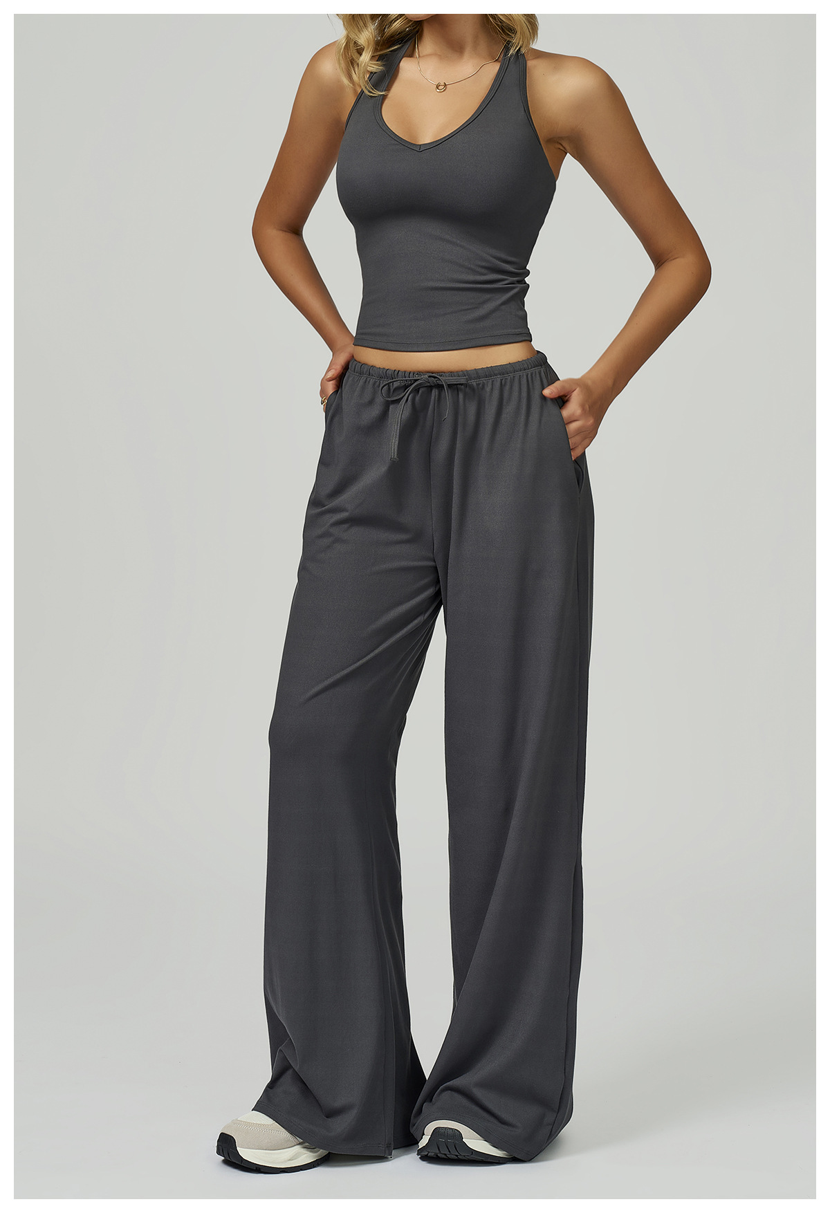 Style View 5