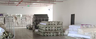 Apparel Craftsmanship