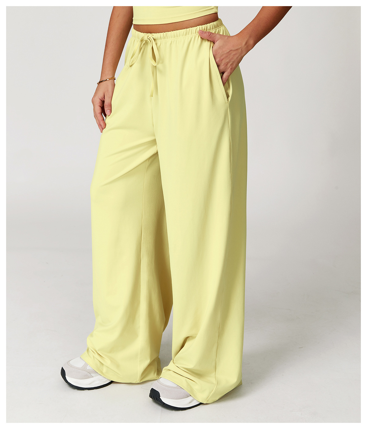 Style View 9