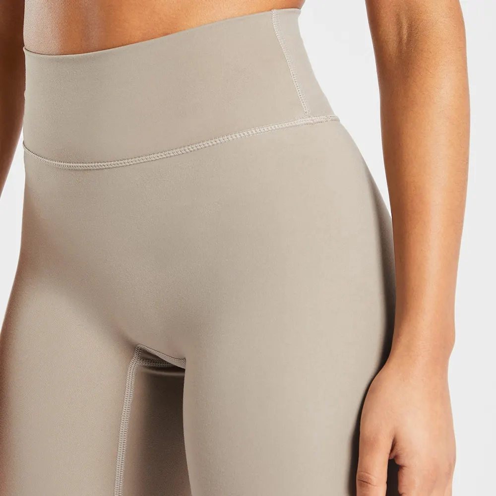 Best selling item 3