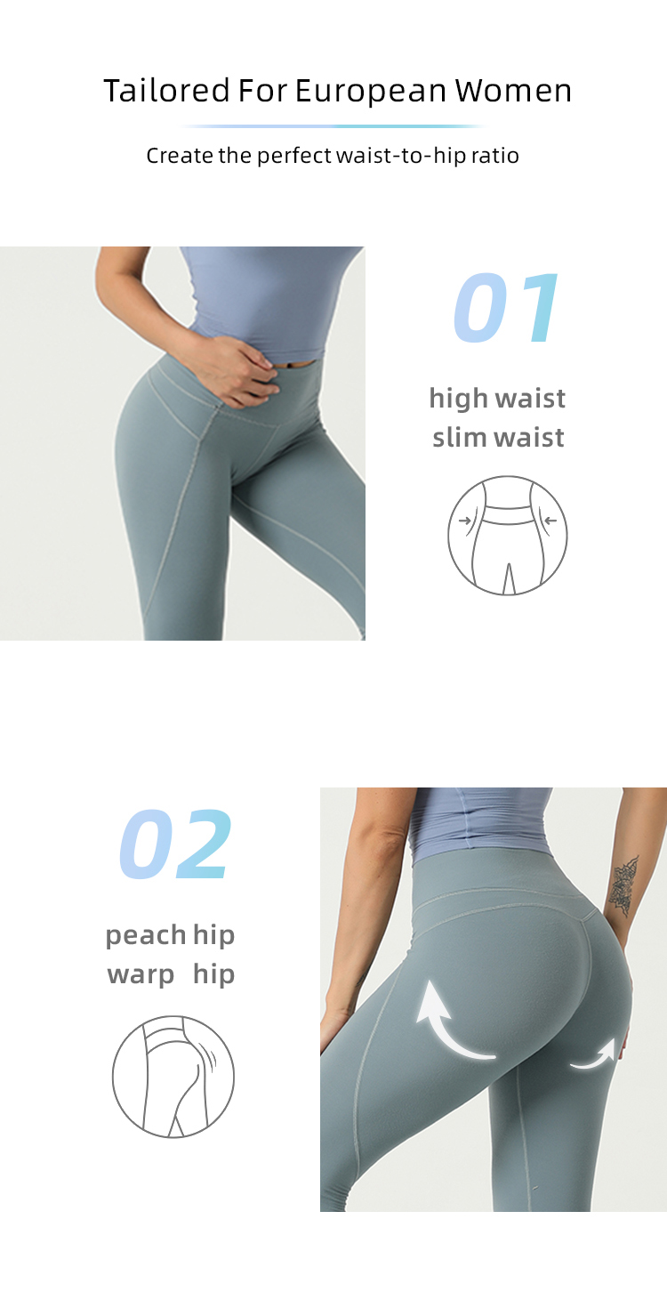 Dry Fit Stock Apparel