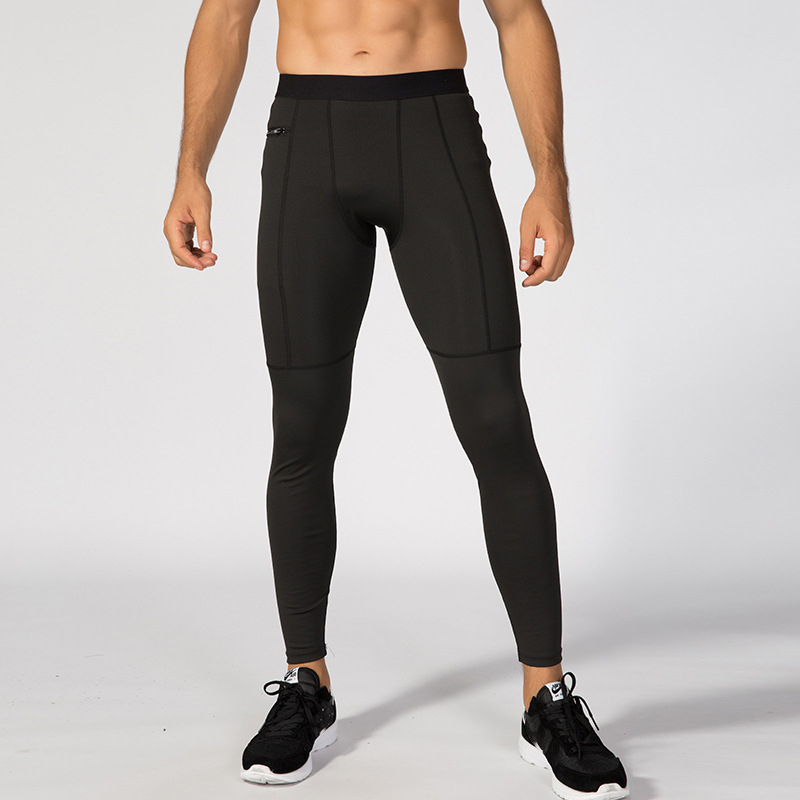 Cycling Pants Feature 6