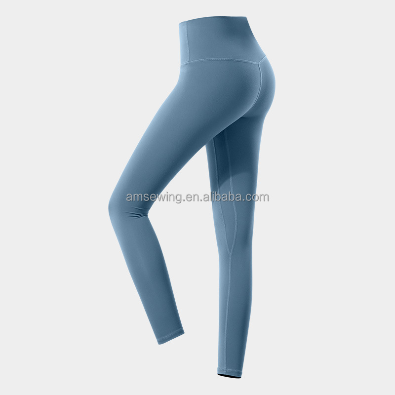 Sportswear Product Showcase 1