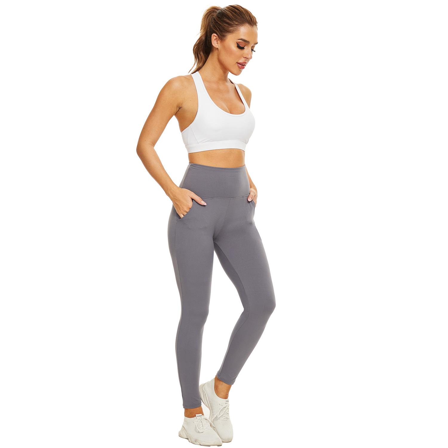 Leggings View 1