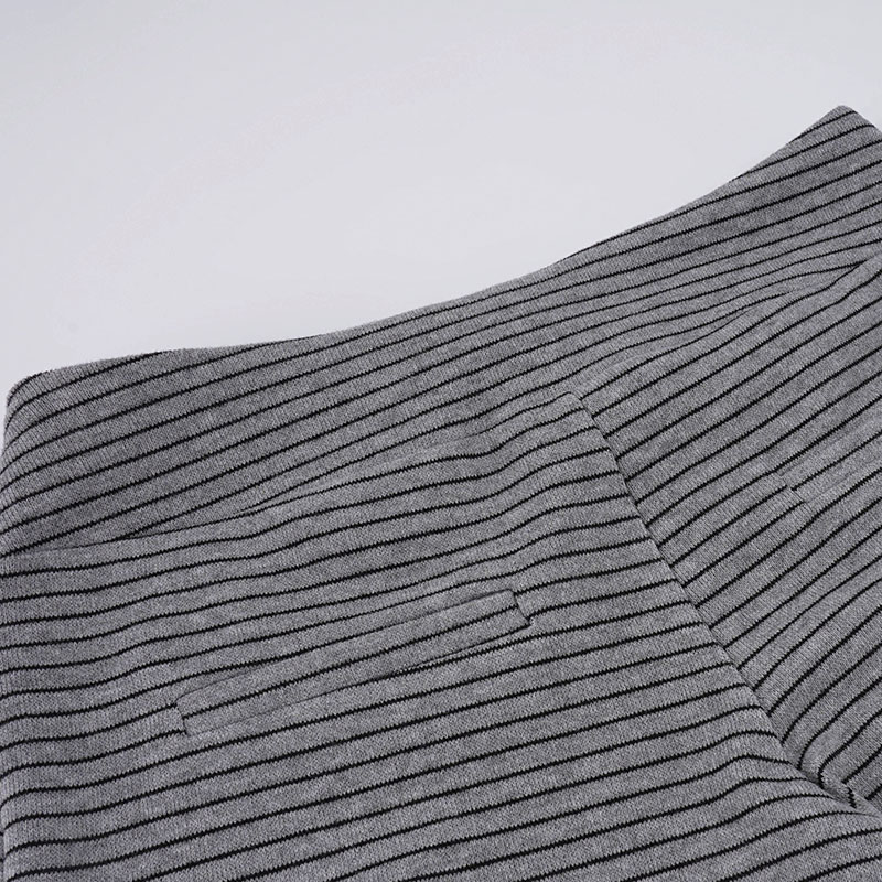 Detail 9