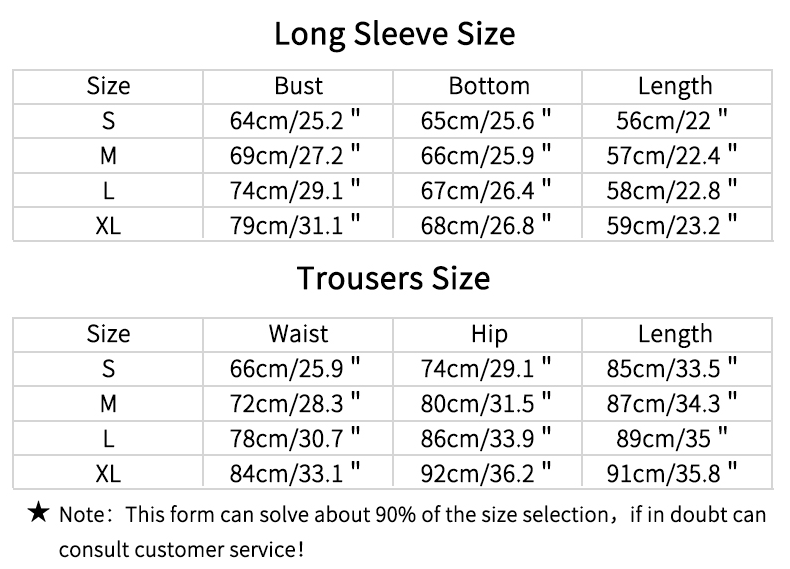 Gym Clothes Women Petite Clothing High Waisted Yoga Tights Gym Flared Fitness Leggings Pour Femmes Sport