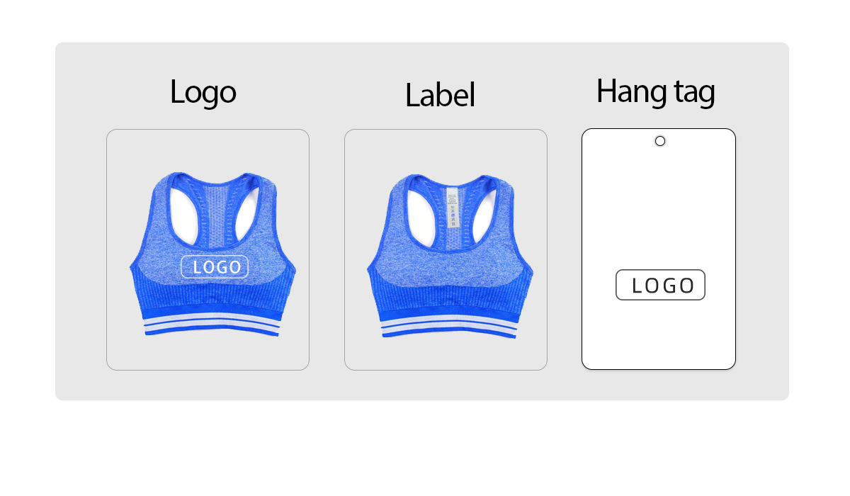 Customization Options