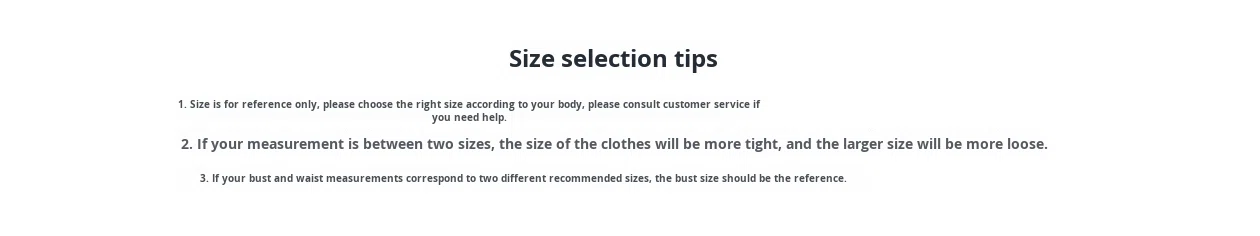 Yoga Pants Details