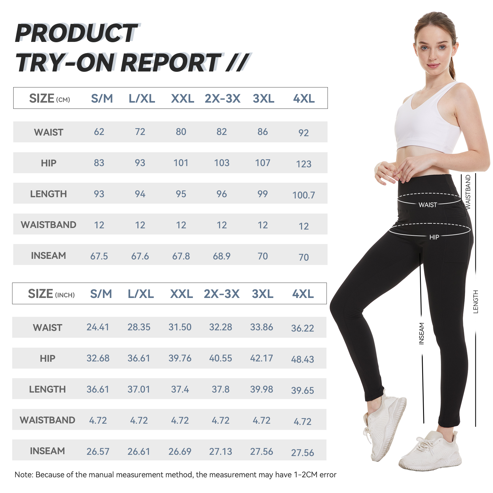 Product View 5