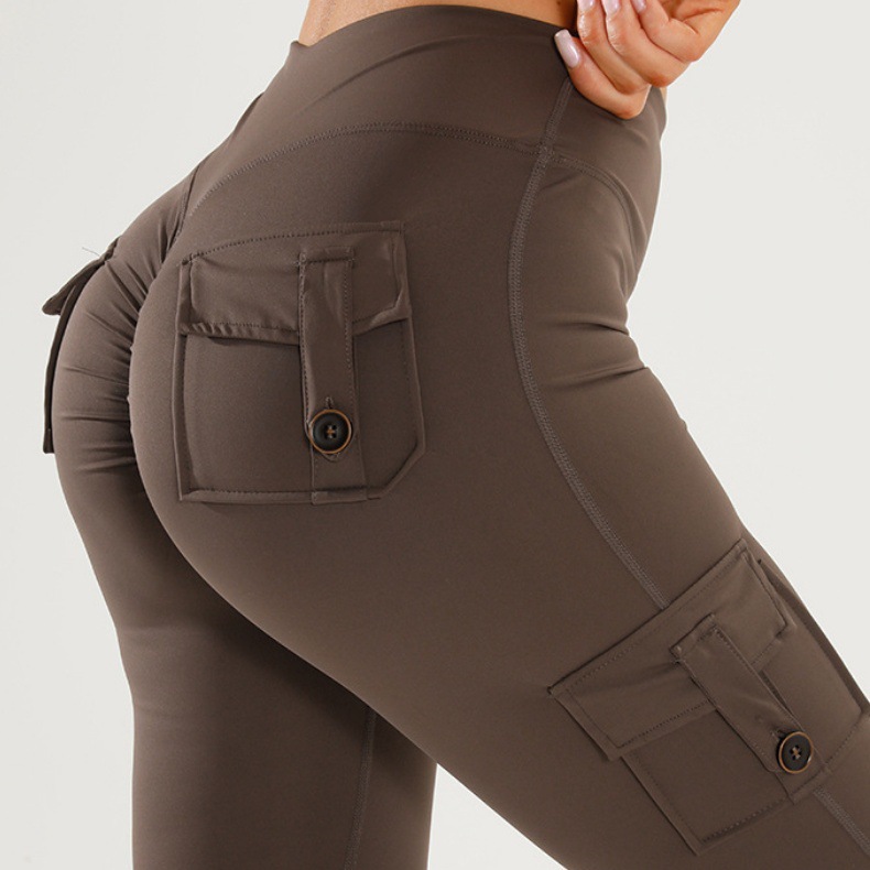 Sportswear style 1