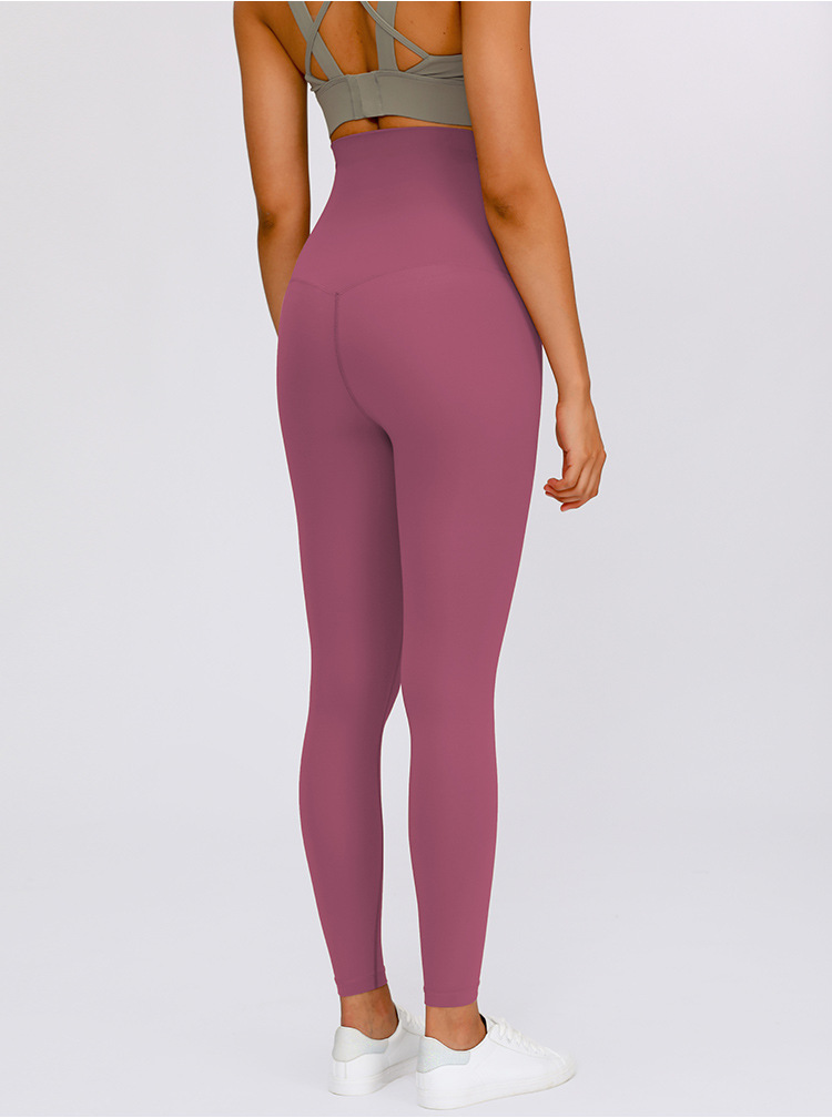 Fashion item collection 7