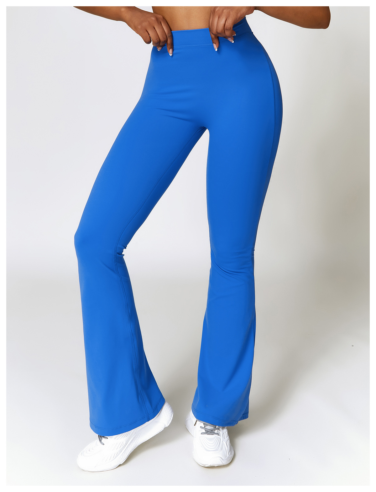 Color Option 13