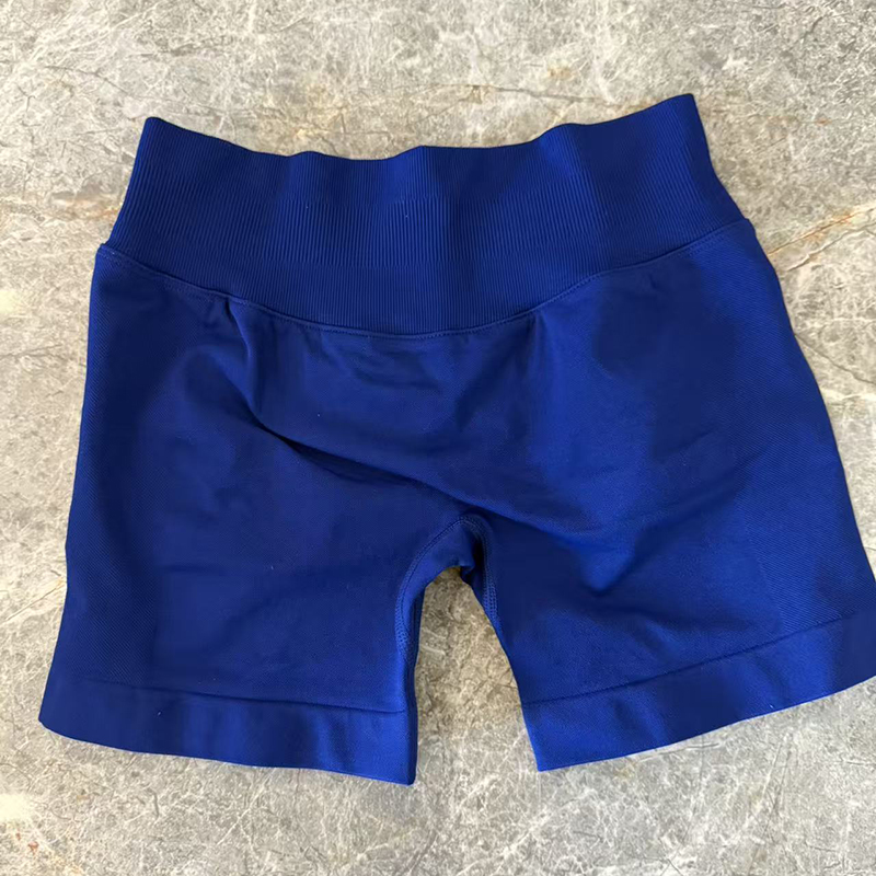Apparel Detail View 6