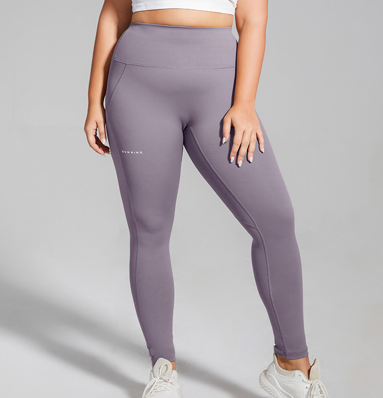 Yoga Wear Styles Grid 3