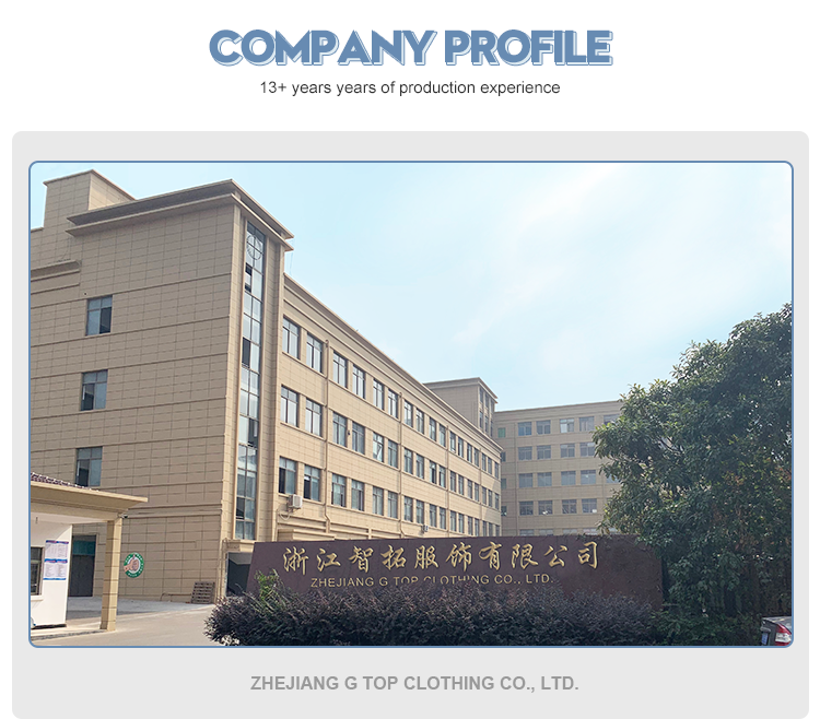 Company Overview Image 1