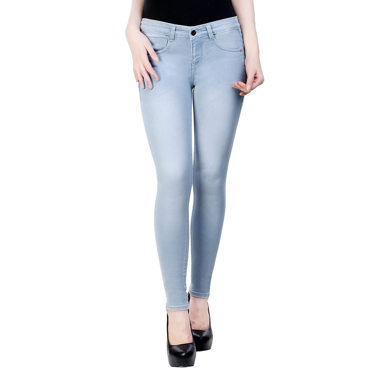 Other Product 14