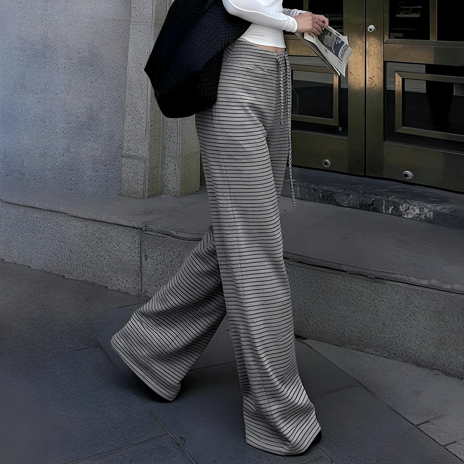 Product Style 7