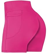 Flared Leggings View 11