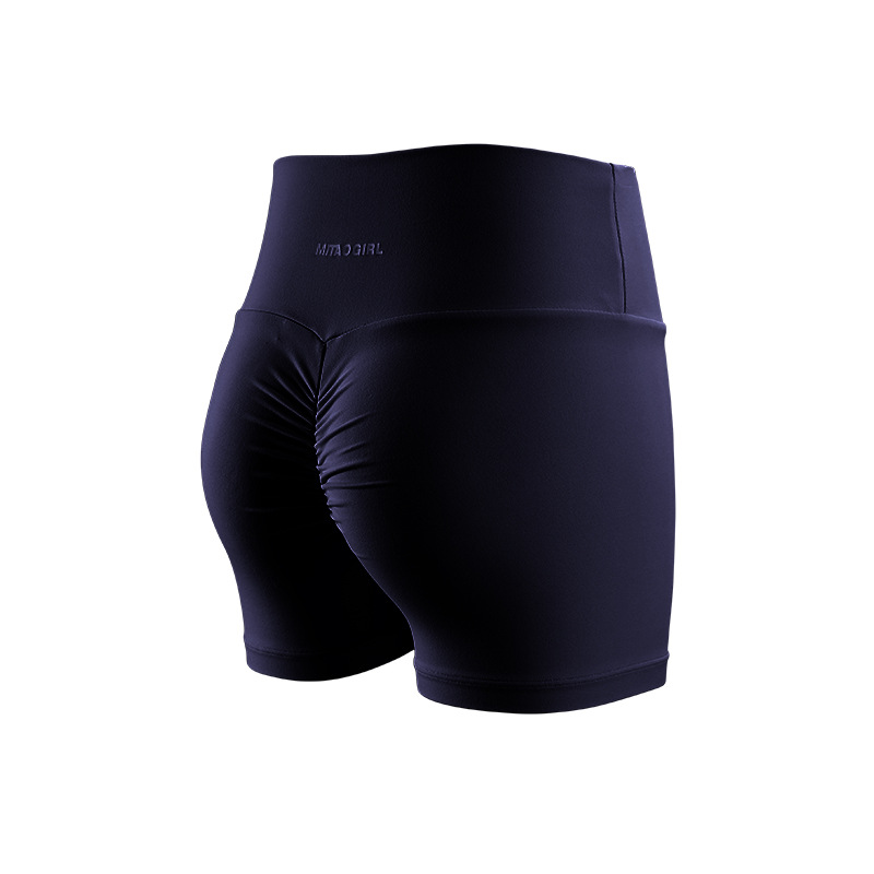 Product Details 7
