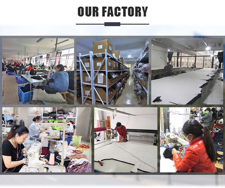 Factory Image 2