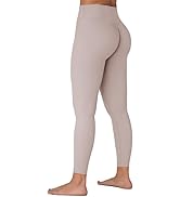 Flared Leggings View 30