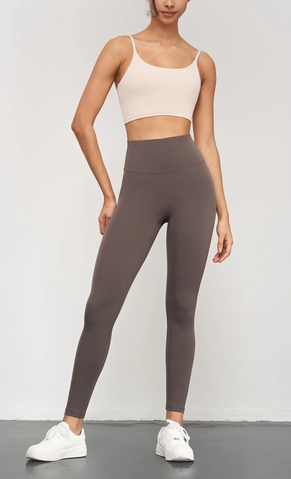 Leggings Detail 8