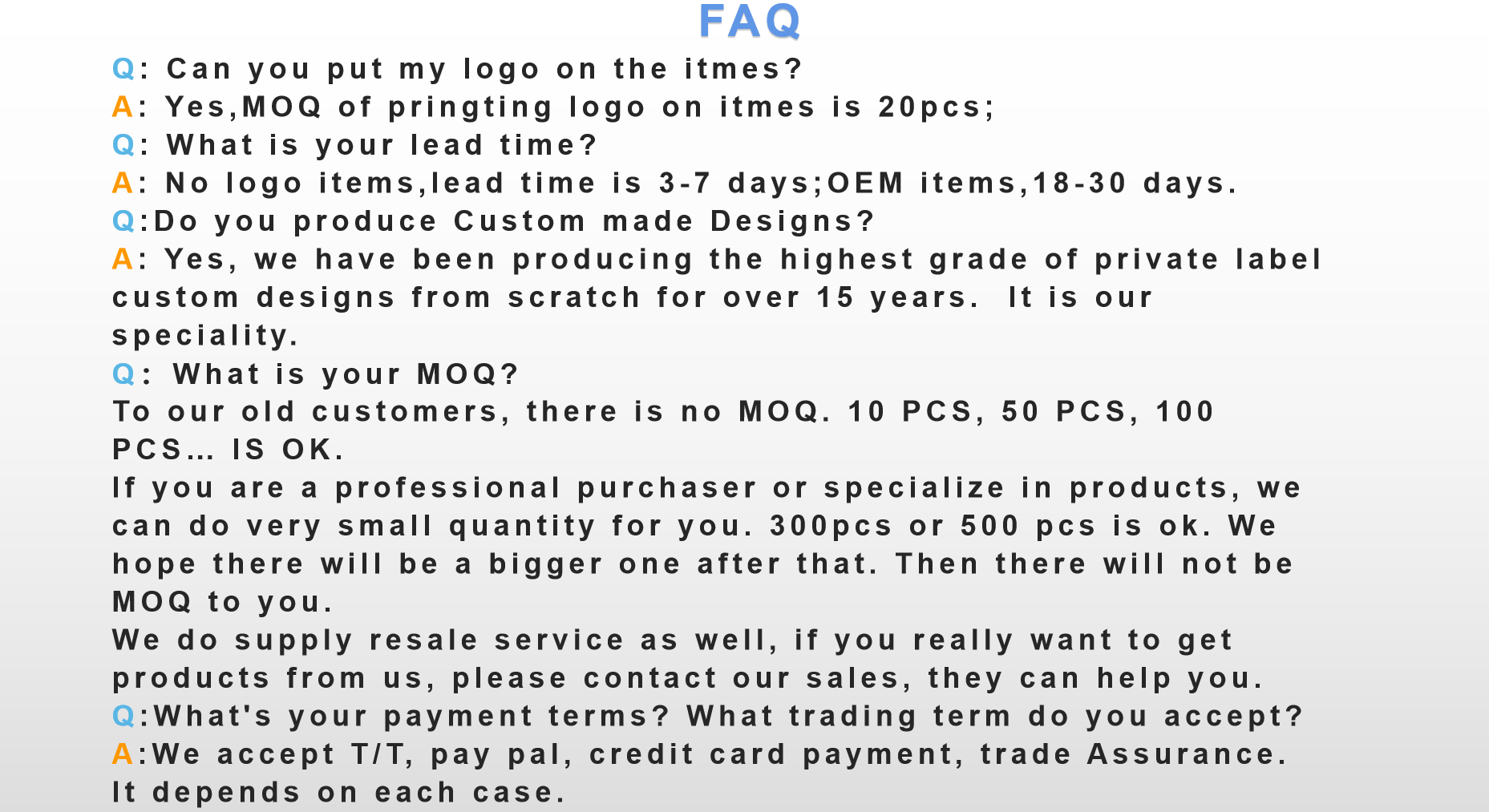 Company Profile 4