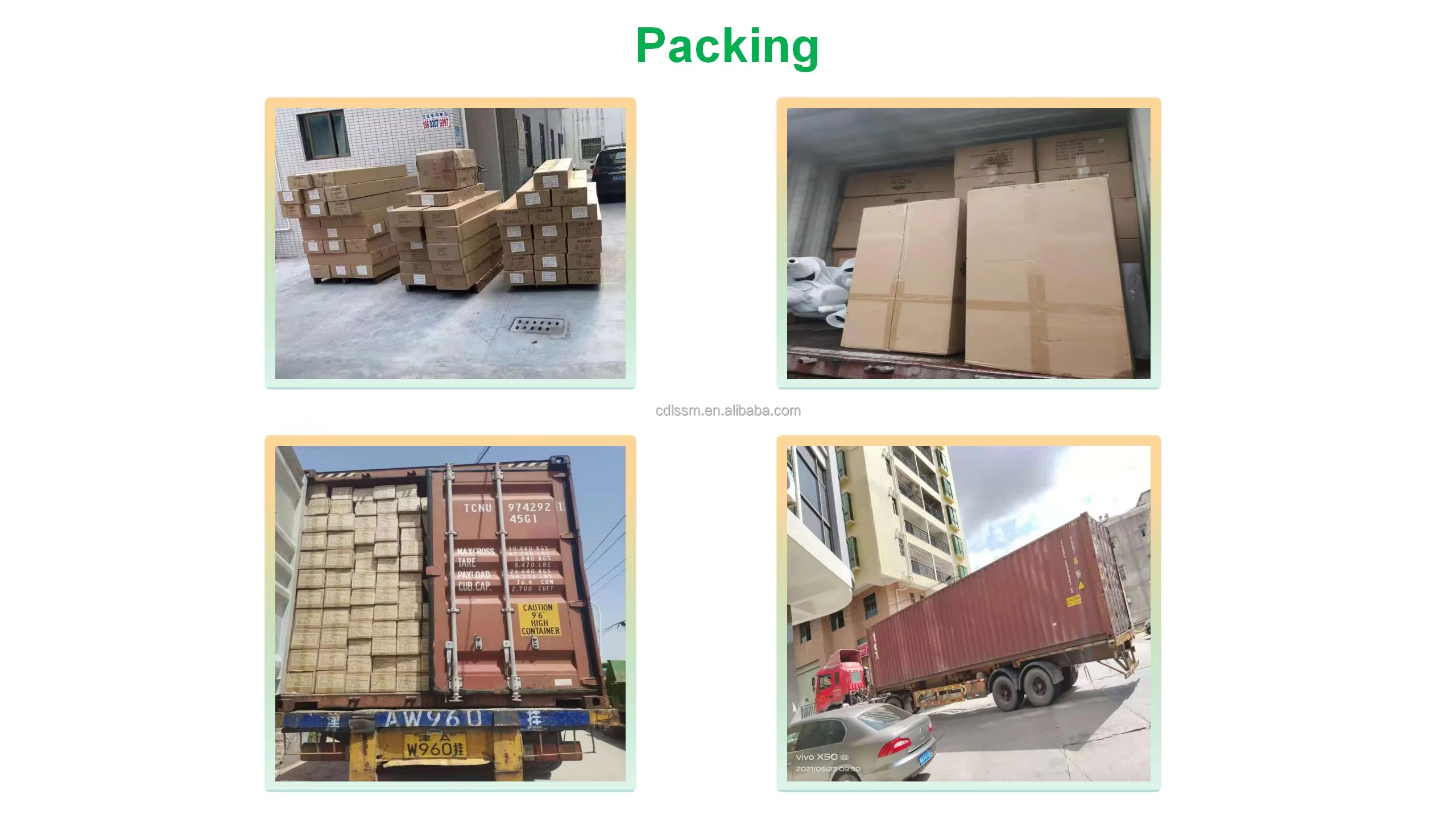 Shipping Image 1