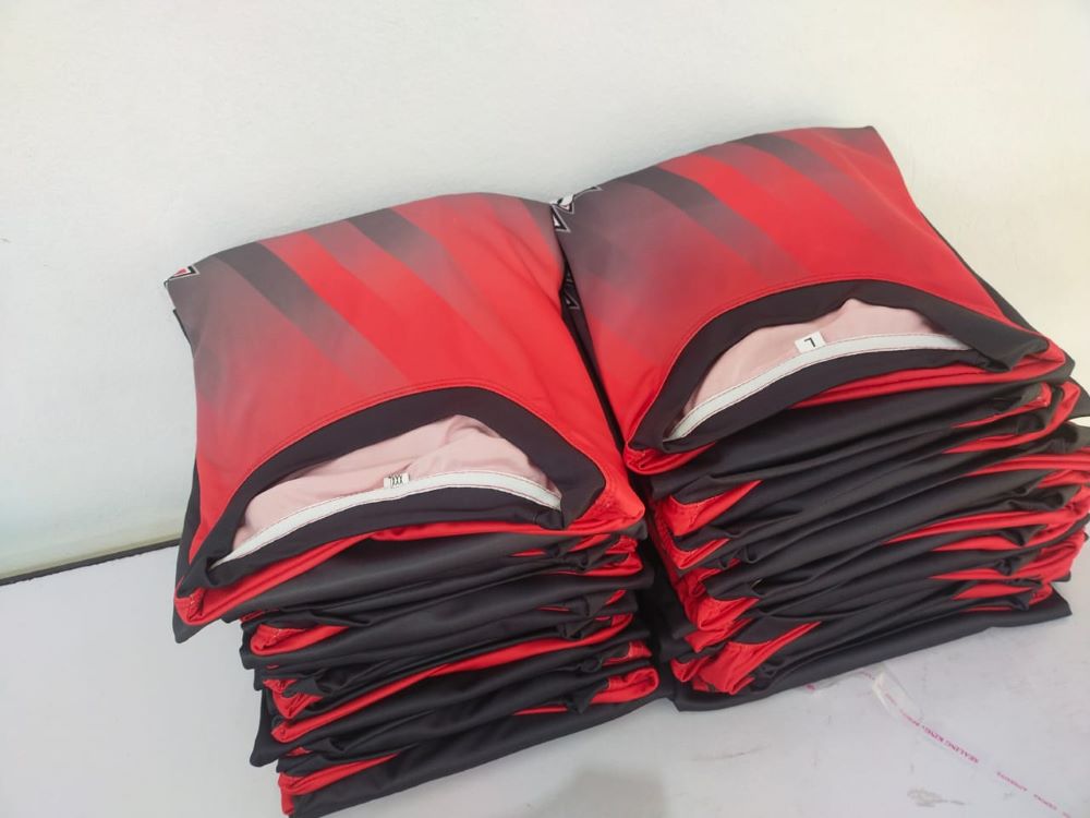 Packaging 2
