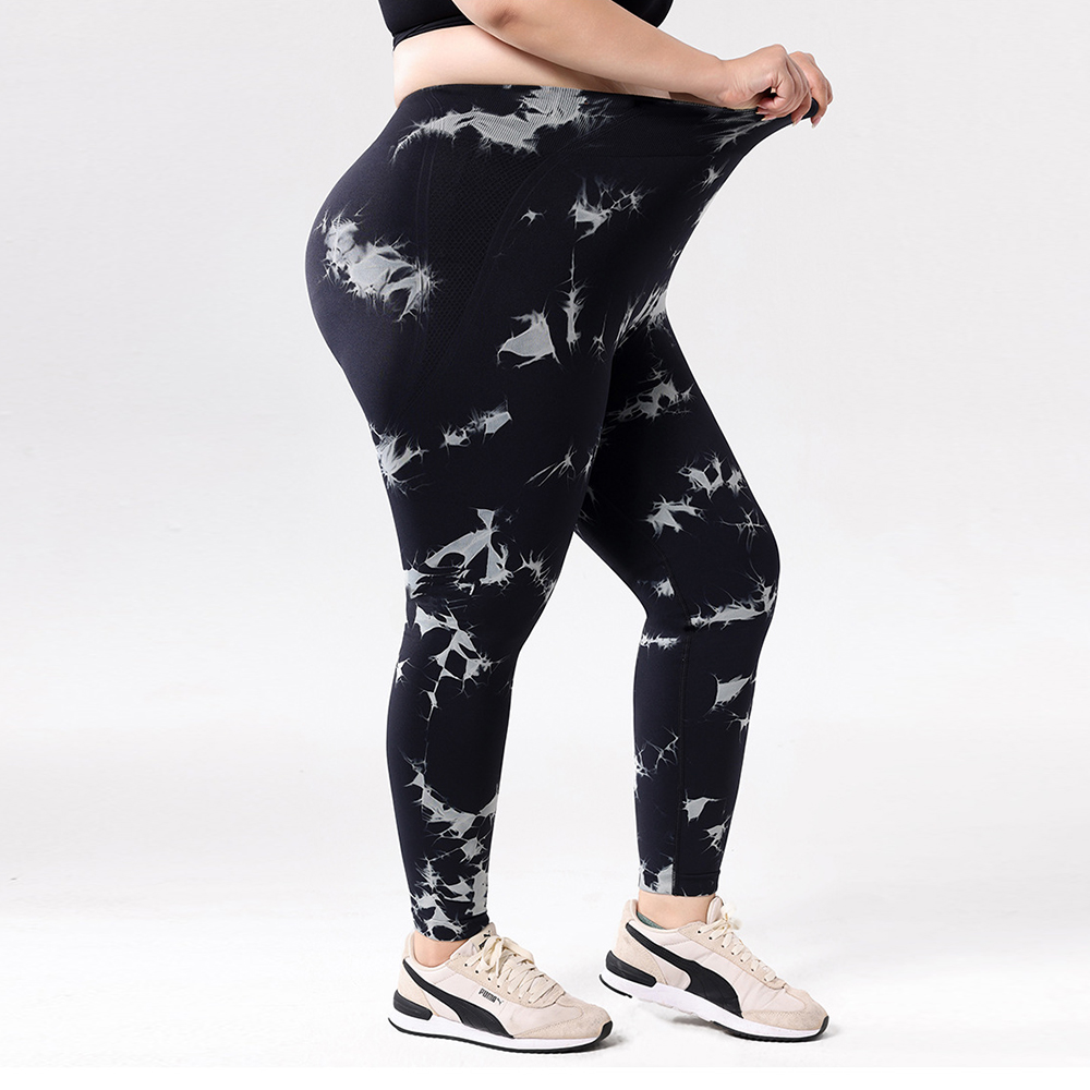 Product Feature 3