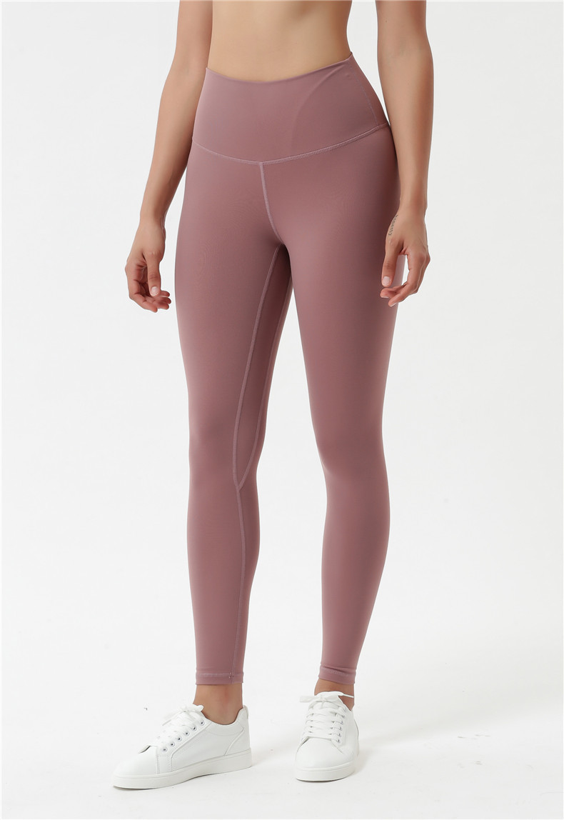 Sportswear style 33