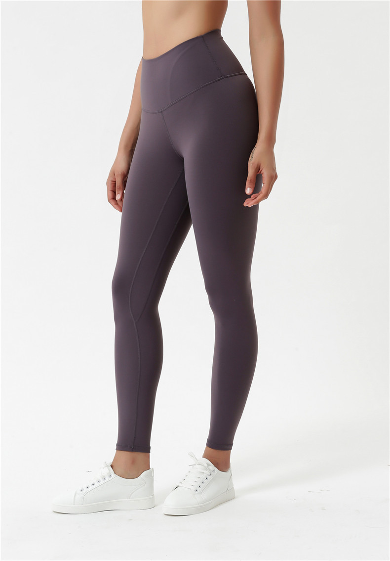 Sportswear style 38