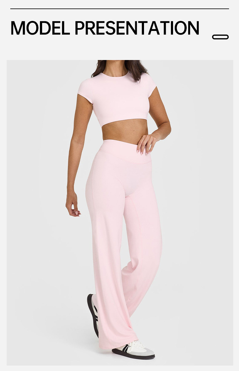 Product Color Option 2