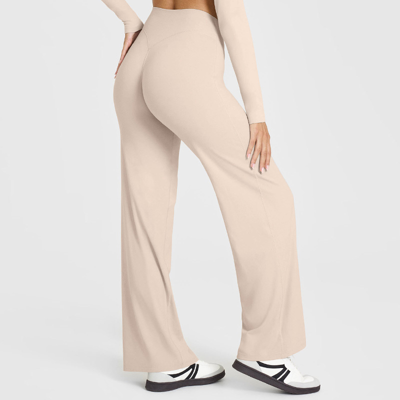 Yoga Leggings Product Detail 6