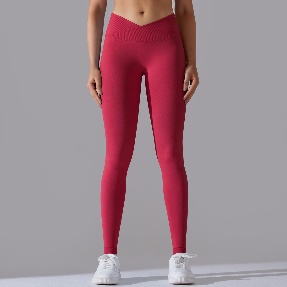 Leggings details view