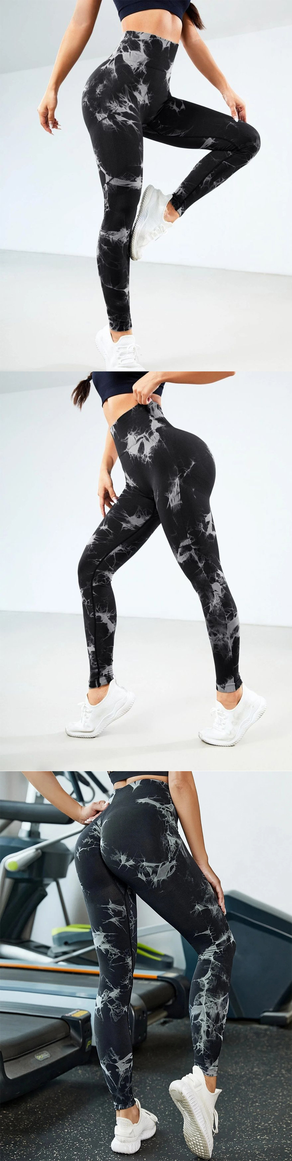 Leggings Showcase