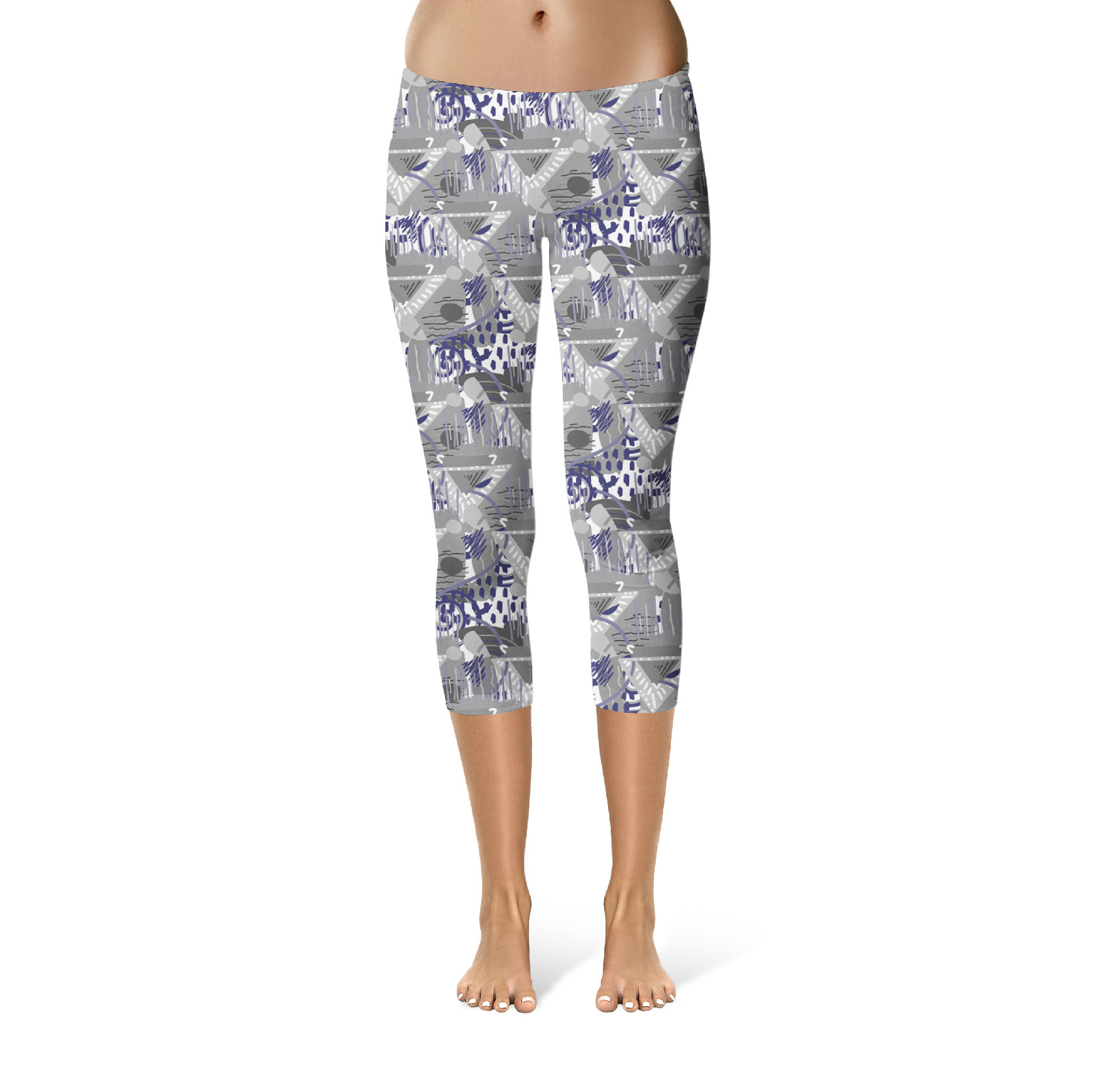 Womens Thermal Yoga Pants Fleece Lined Leggings for Winter Cold Weather Workout High Waist Warm Gym Running Yoga Clothes