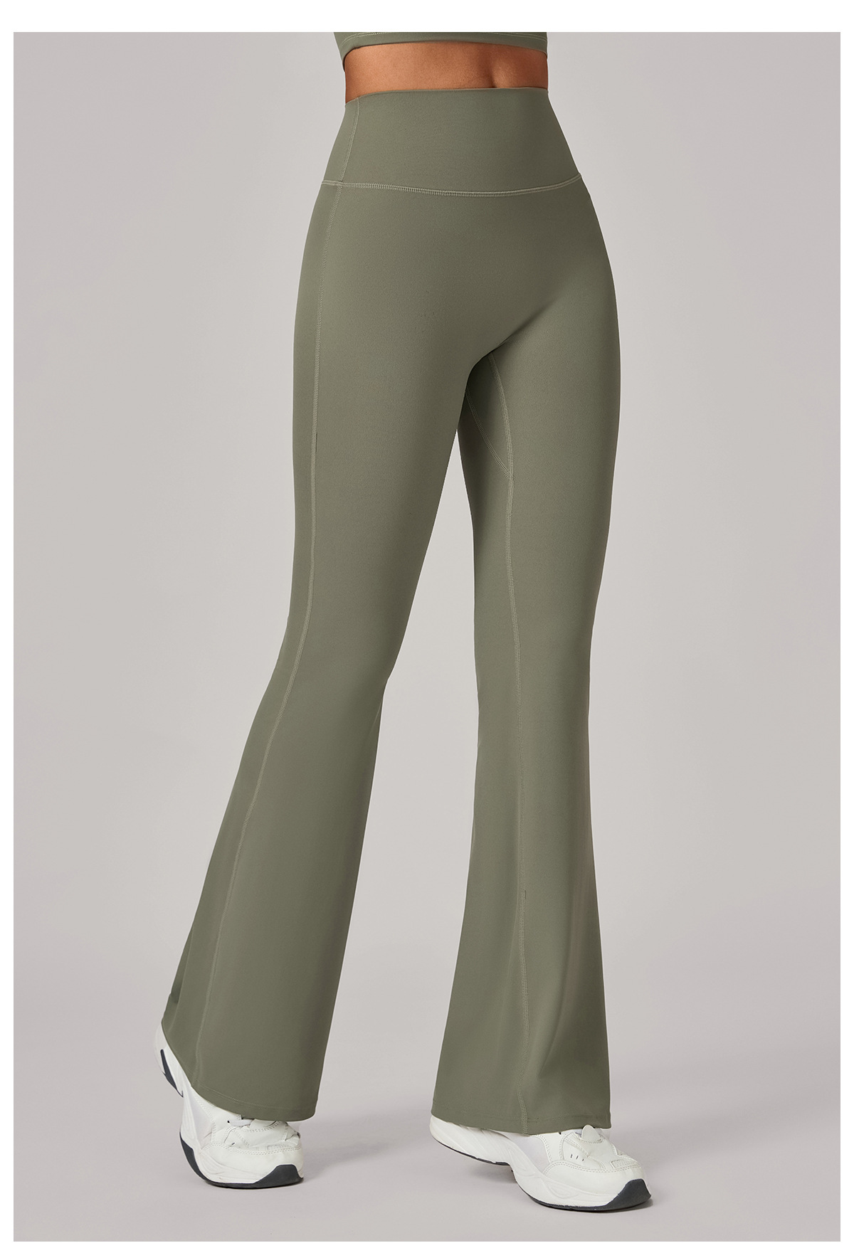 Product View 24