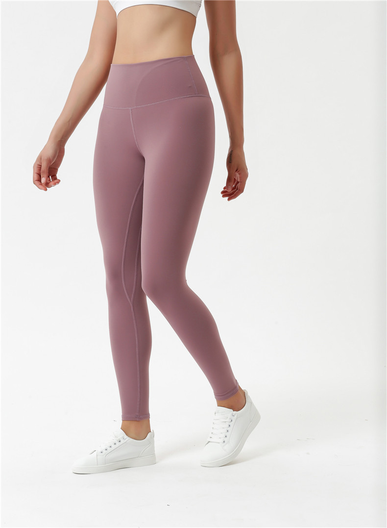 Sportswear style 45